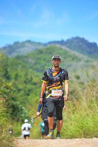 BIB: 5074
                            <button type="button" onclick="openModal(21742346)" class="btn btn-primary btn-sm float-right btn-popup" data-toggle="modal" data-target=".modal-high-quality">
                        <i class="fas fa-shopping-cart"></i> Add to Cart
                    </button>
                                            <button type="button" onclick="isThisMe(21742346, true)" class="btn btn-success btn-sm float-right btn-popup btn-isme hidden" data-toggle="tooltip" data-placement="bottom" title="นี่คือรูปของคุณใช่ไหม คลิกที่นี่เพื่อเอาเข้าอัลบั้ม">
                        <i class="fas fa-plus"></i> Add to album
                    </button>
                    <button type="button" onclick="isThisMe(21742346, false)" class="btn btn-warning btn-sm float-right btn-popup btn-isnotme hidden">
                        <i class="fas fa-ban"></i> Remove from album
                    </button>